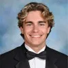 Jack Schiffl
