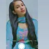 SIMRAN SHARMA
