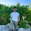 romit thummar