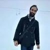 bilal sofi