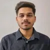 Sunil Tiwari