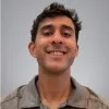 Joshua Abraham