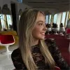 Caitlin Mair