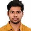 Kingshuk Mondal