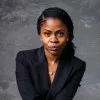 Thandiswa Moss