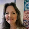 Donna Baskins