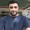 Soyab Mansur