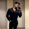 Abash Kumar