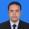 Surya Narayan Mishra