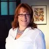 Kelly Poelck Hudak