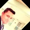 Rahul Jha