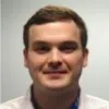 Logan Ingram