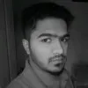 Shaheen Mohamed