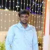 suriyasarathy