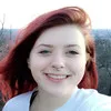 Savannah Ashley