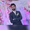 Yash Jindal