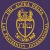 University of Kansas Phi Alpha Delta