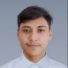 Hermawan Aji Santosa