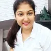 Tiasha Guchhait