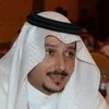 Faisal Al Shamrani