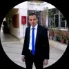 Mohamed Sharawy