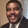 Jerod Ellis