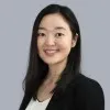 Tiffany Kim