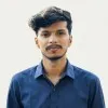 NISHAD CP