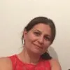 Despina Gakopoulos