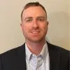 Brian Norwitz