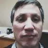 Cristian ulloa lagos