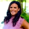 Erin Leveille