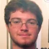 Kaleb Henson
