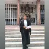 Khushbu Jindal