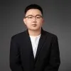 Yueyang Ma