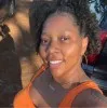 Diamond Simmons