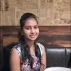 Seema Pol