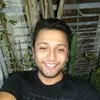 Aaron Isaac Reyes Velazquez