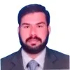 Waseem HASHMI