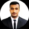 Avish Rai