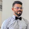Ahmed Jafran