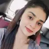 Shashella Nair
