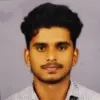 Umar Zaman