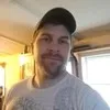 Gregory Dutcher