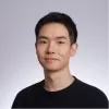 Bruno Wang