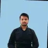 Abdullah Saeed