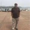 Gopal Ahuja