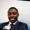 Elwoode