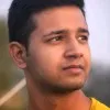 Nikhil Pal