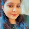 Ankita Gadtya